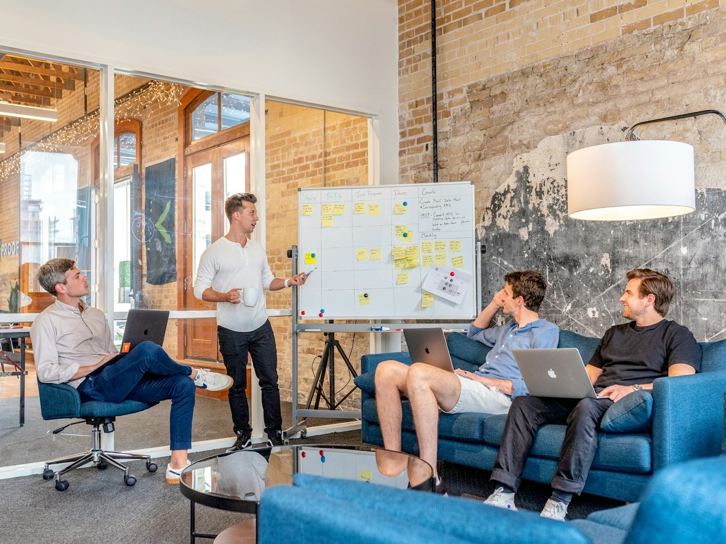 The Role of AI in EmpowerNow’s Success
