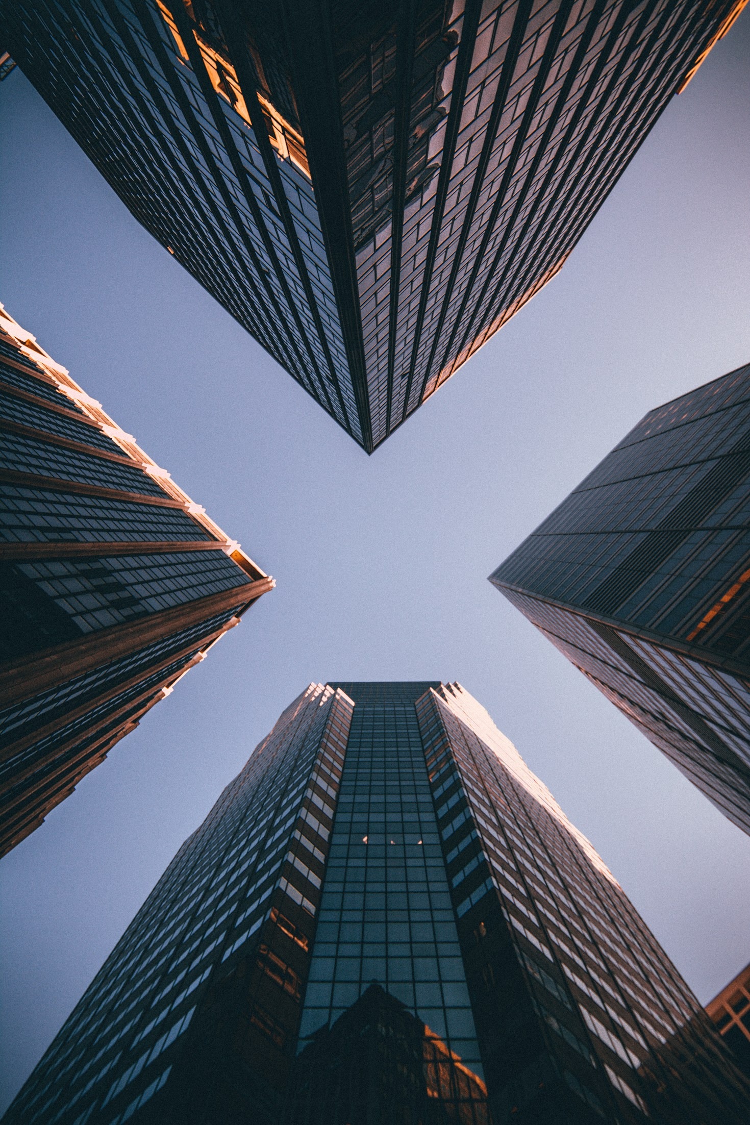 Fintech and E-commerce Innovations by EmpowerNow
